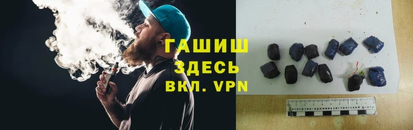 круглые Алексеевка