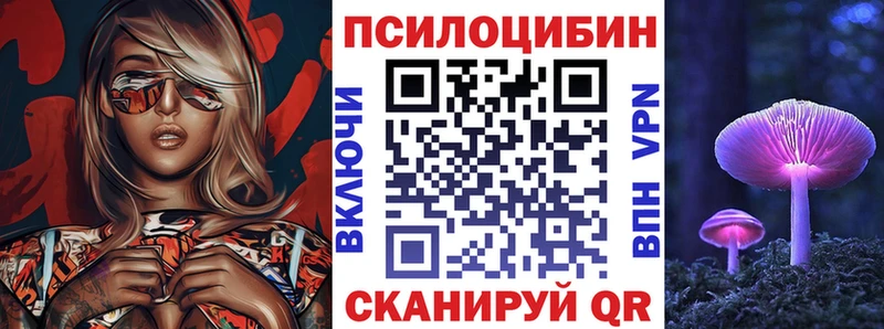 где купить наркоту  Иннополис  Псилоцибиновые грибы MAGIC MUSHROOMS 